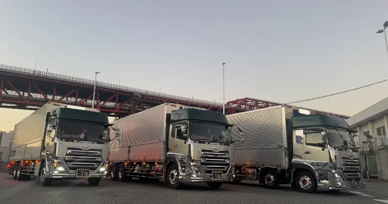 当社の魅力は何といっても福利厚生！！